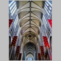 Cathédrale de Orleans, photo Zairon, Wikipedia,6.jpg